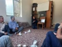 توجه به بسته‌بندی و فرآوری به منظور حفظ کیفیت و افزایش صادرات آبزیان در مازندران