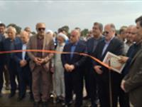 آغاز فصل صید پره در مازندران با تأکید بر حفظ و بازسازی ذخایر دریای خزر