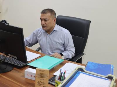 بررسی پراکنش مکانی ماهیان سطحزی خلیج فارس با محوریت صیدگاه‌های مهم در پژوهشکده اکولوژی خلیج فارس و دریای عمان