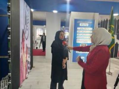 تشریح جایگاه پژوهشکده اکولوژی خلیج فارس و دریای عمان در سطوح ملی و منطقه‌ای