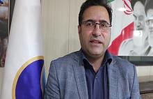 معرفی دستاوردهای موسسه در جلسه با مدیرکل دفتر امور فناوری سازمان تحقیقات، آموزش و ترویج کشاورزی