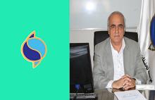 پادکست صوتی مصاحبه با رئیس پژوهشکده اکولوژی خلیج فارس و دریای عمان