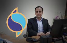 پادکست صوتی سرپرست پژوهشکده آبزی پروری جنوب کشور در ارتباط با مولدسازی ماهی سی باس