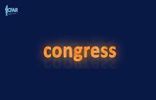 چهارمین کنگره بین المللی تحقیقات شیلات و آبزیان