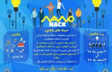 نانو فناوری سلامت، شیلات نوین و ارزش افزوده