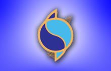 پادکست صوتی برنامه های معاونت ترویج و انتقال یافته های علمی موسسه