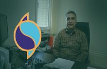 پادکست صوتی در ارتباط با جهش تولید در بخش پژوهش و فناوری