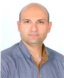 دکتر علیرضا قائدی