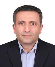 دکتر محمود محسنی