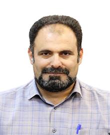 دکتر محمد یونس زاده