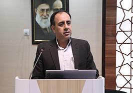 تمرکز نشست بر بهبود وضعیت مولدین، رفع چالش‌ها و تقویت هم‌افزایی میان بخش‌های پژوهشی و صنعتی