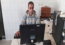 آشنایی جامعه صیادی با نحوه برداشت پایدار از ذخایر میگو