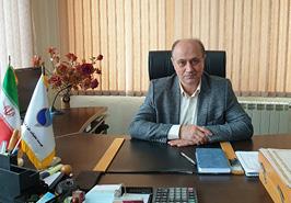 روش‌های مصرف ماهی در ایران محدود است/ بالا رفتن تقاضا، با افزایش تنوع