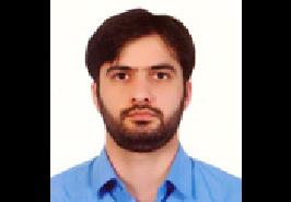 یادداشت علمی در ارتباط با تون ماهیان