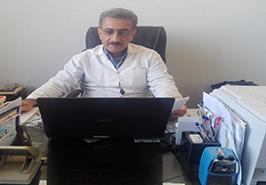 برگزاری کارگاه آموزشی در پژوهشکده آبزی پروری آبهای داخلی  کشور_ گیلان