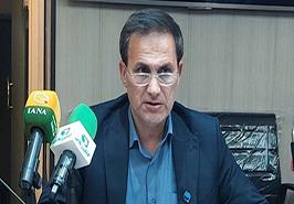 ساخت و بومی سازی کیت تشخیص سریع بیماری VHS در ماهی قزل‌آلا توسط پژوهشکده آبزی‌پروری آب های داخلی