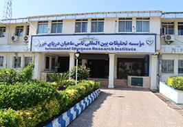 با حضور مدیران، کارشناسان و مجریان طرح‌ها از بخش‌های مختلف پژوهشی برگزار شد