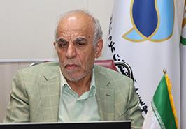 تأکید بر هماهنگی نهادها در مسیر توسعه دریامحور