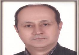 راهکارهای کاهش قیمت محصولات شیلاتی در حوزه فرآوری آبزیان