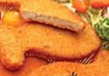 امضاء قرارداد با اتحادیه پرورش دهندگان ماهیان گرم آبی