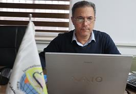 برگزاری کارگاه آموزشی 