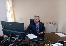 ایران، رتبه اول صید تون ماهیان در غرب اقیانوس هند را دارد