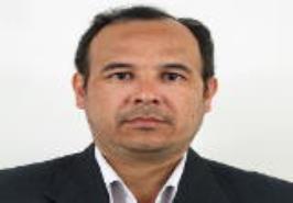 قرنطینه و اهمیت آن در آبزیان و آبزی پروری