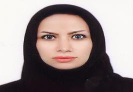 مدیریت آب و هوادهی درمزارع پرورش میگو