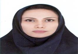 کسب رتبه دوم آزمایشگاه ها