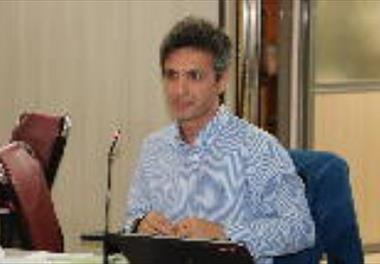 دوره آموزشی