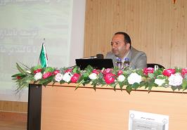 حمایت و پشتیبانی انستیتو از تولید كنندگان خاویاری