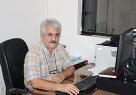 ارزیابی اثر مکمل‌های سین‌بیوتیک بر کیفیت آب در مزارع پرورش میگوی پا سفید آغاز شد