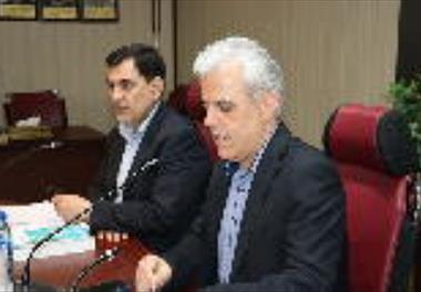 کارگاه آموزشی