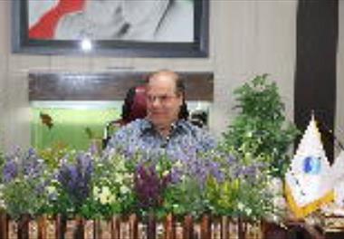 بیمه تکمیلی سامان 