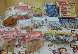 تاکید بر پذیرش و حمایت از طرح های نوآورانه در مصاحبه تلویزیونی با برنامه آئینه تلاش سیمای گیلان