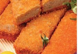 صنایع شیلاتی پیشرو در گیلان؛ از ضرورت حمایت تا فرهنگ‌سازی