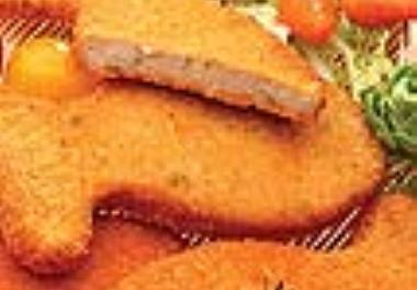 بررسی نحوه کاربرد و تجاری سازی تحقیقات فرآوری آبزیان