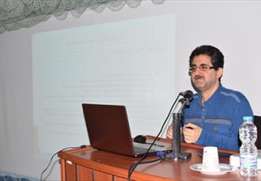  مالکیت فکری و ثبت اختراع