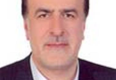 نشست مشترک با سازمان جهاد کشاورزی یزد