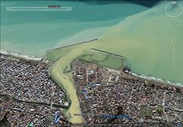 تشكيل جلسه در خصوص معضلات و مشكلات تالاب انزلی و راه های برون رفت از آن