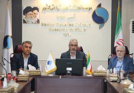 تعامل با نخبگان