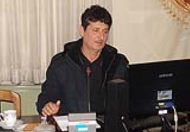 چهار پروژه  فرآوری از بخش زیست فناوری 