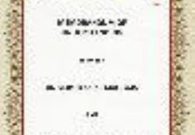 انعقاد تفاهم نامه با دانشگاه USM (مالزی)