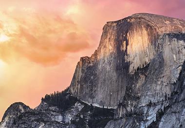 برگزاری دو سخنرانی علمی در پژوهشکده آبزی پروری آبهای داخلی – انزلی