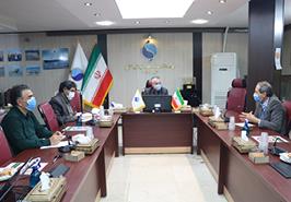 راهکارهای ارتقاء زنجیره تولید تون ماهیان