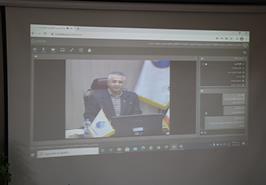 گزارش عملکرد 3 پژوهشکده جنوب کشور