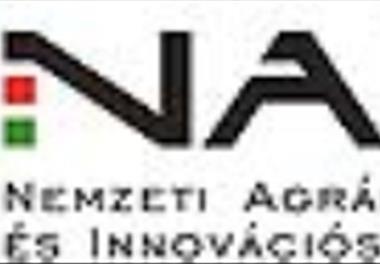 عقد قرار داد با مرکز ملی تحقیقات مجارستان