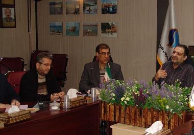 دوره آموزشی