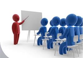 کارگاه های آموزشی پژوهشگاه ملی اقیانوس شناسی و علوم جوی