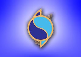 پخش نخستین پادکست موسسه تحقیقات علوم شیلاتی کشور